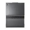 Laptop Lenovo ThinkPad X9-14 Gen 1 Photo 15