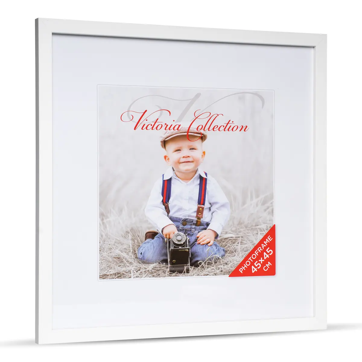 Foto rāmītis Victoria Collection Victoria Cubo