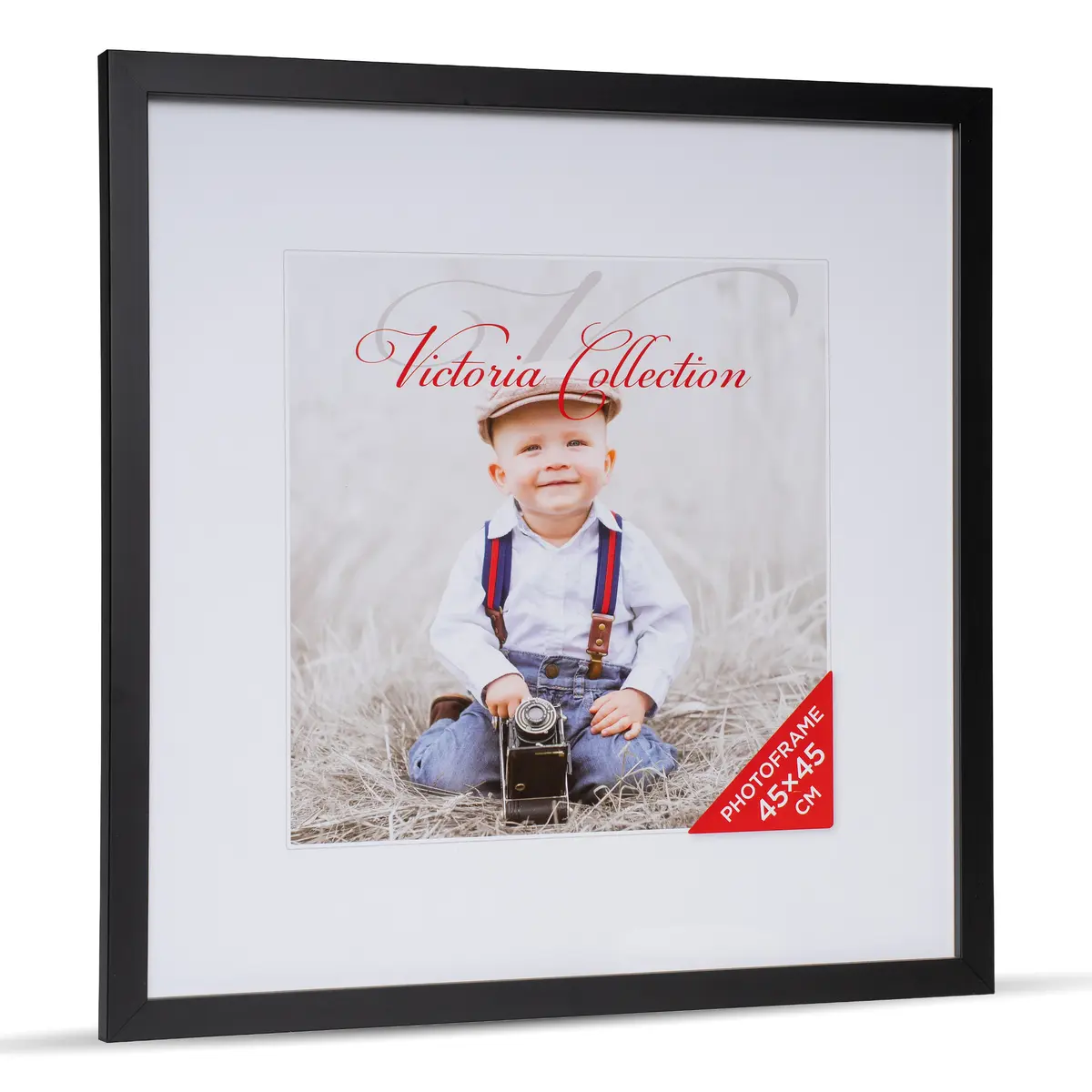 Foto rāmis Victoria Collection Victoria Cubo