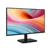 Монитор MSI PRO MP251LDE E2 Photo 2