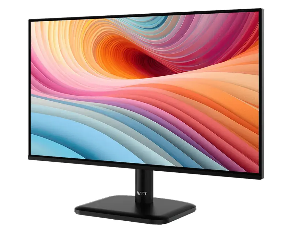 Монитор MSI PRO MP251LDE E2 Photo 3
