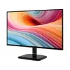 Монитор MSI PRO MP251LDE E2 Photo 3