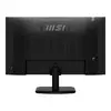 Монитор MSI PRO MP251LDE E2 Photo 4