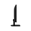 Монитор MSI PRO MP251LDE E2 Photo 5