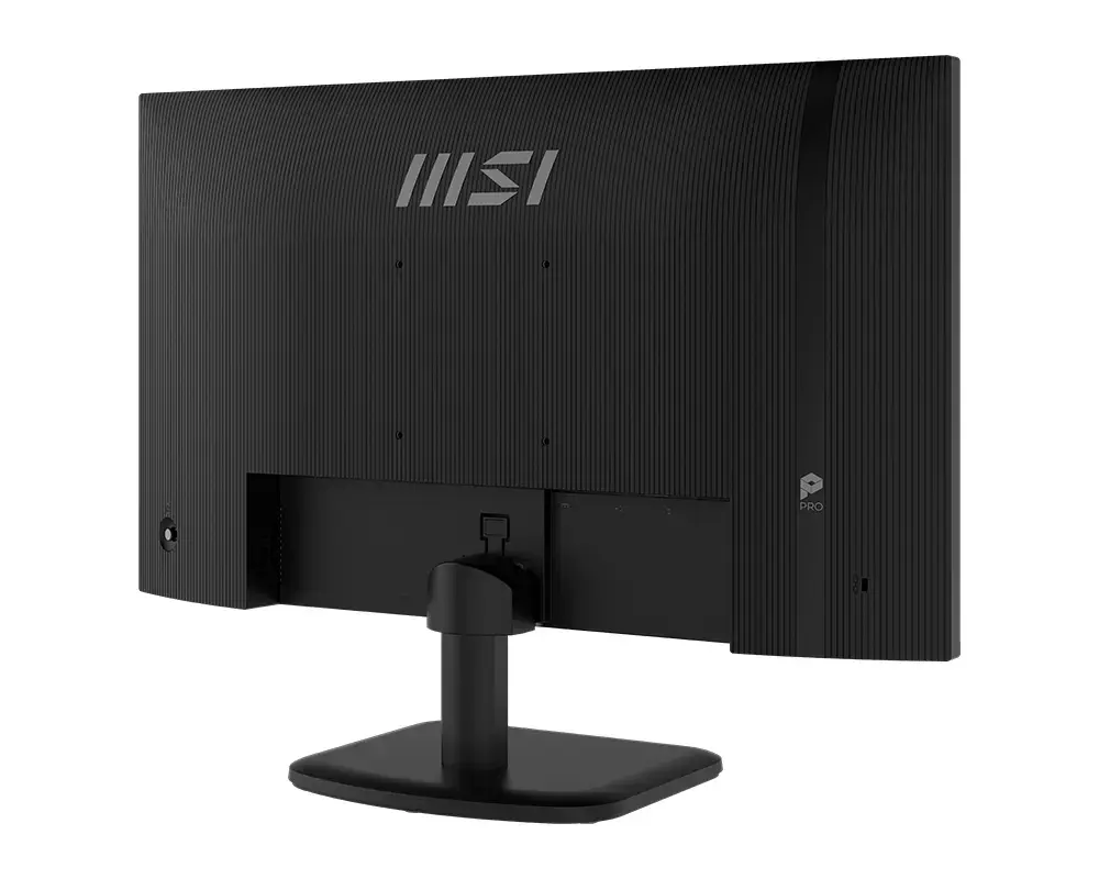Монитор MSI PRO MP251LDE E2 Photo 6