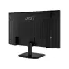 Монитор MSI PRO MP251LDE E2 Photo 6
