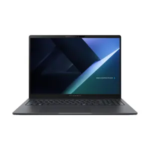 Laptop ASUS ExpertBook B3 B3605CCA-MB0053X 16" Intel Core Ultra 5 125H 16GB 512GB Intel Arc Windows 11 Pro