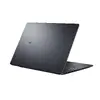 Ноутбук ASUS ExpertBook B3 B3605CCA-MB0053X Photo 3