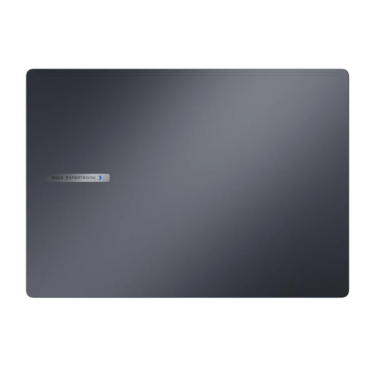 Ноутбук ASUS ExpertBook B3 B3605CCA-MB0053X Photo 4