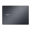 Ноутбук ASUS ExpertBook B3 B3605CCA-MB0053X Photo 4