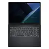 Ноутбук ASUS ExpertBook B3 B3605CCA-MB0053X Photo 9