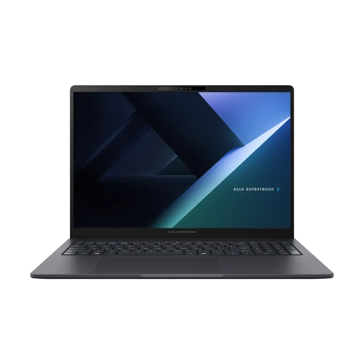 ASUS ExpertBook B3 B3605CCA-MB0053X Portatīvais dators