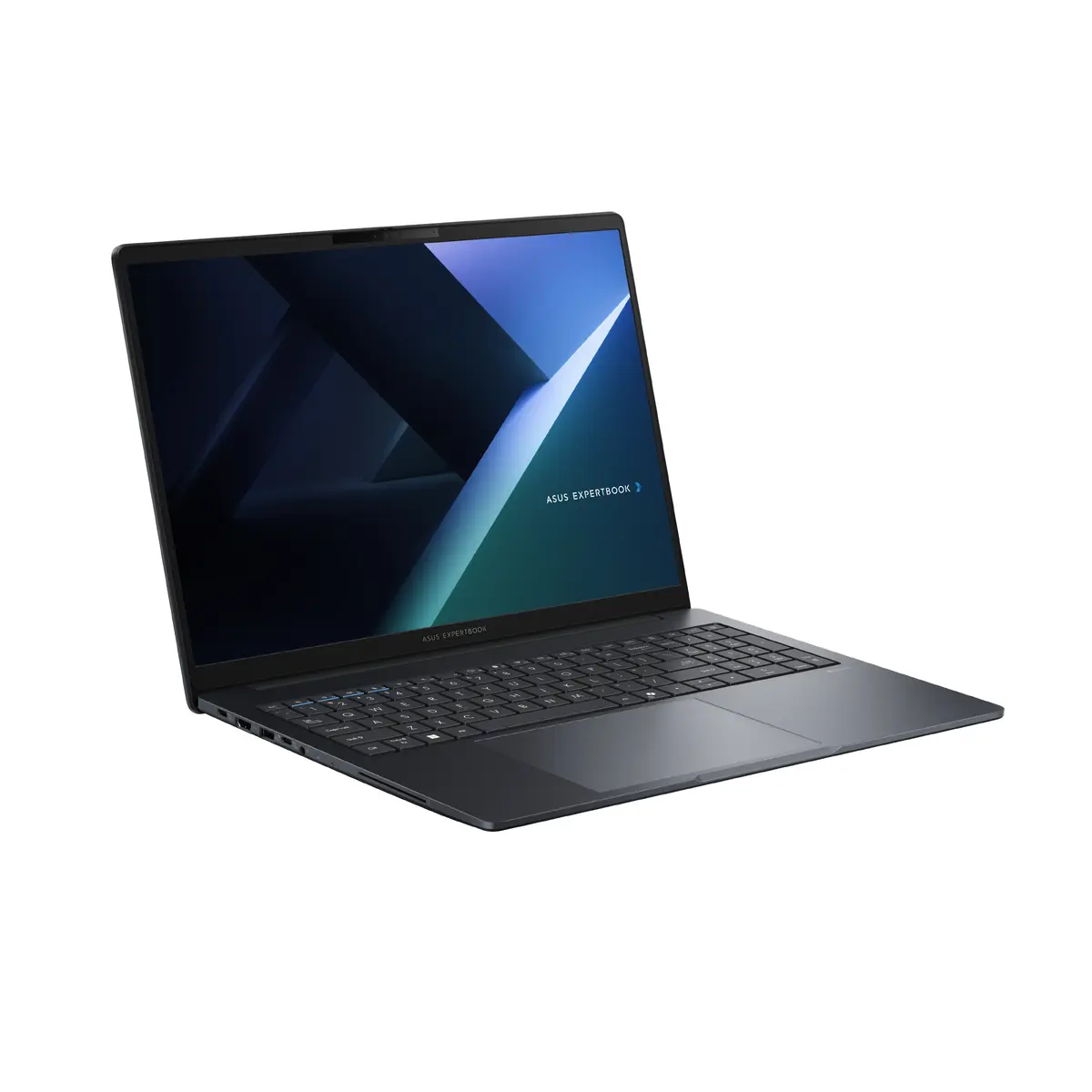 Ноутбук ASUS ExpertBook B3 B3605CCA-MB0054X Photo 2