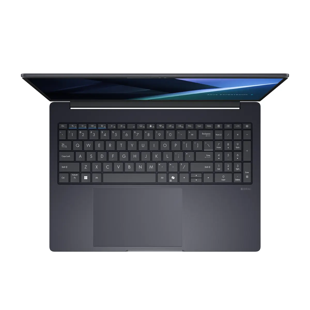 Ноутбук ASUS ExpertBook B3 B3605CCA-MB0054X Photo 5