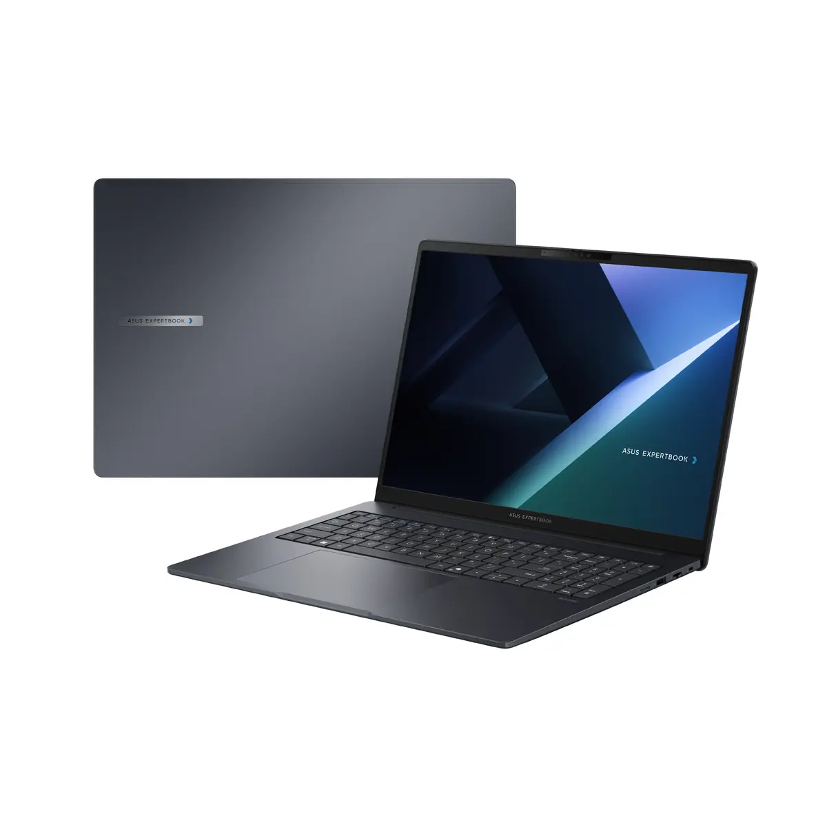 Ноутбук ASUS ExpertBook B3 B3605CCA-MB0054X Photo 6