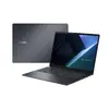 Ноутбук ASUS ExpertBook B3 B3605CCA-MB0054X Photo 6