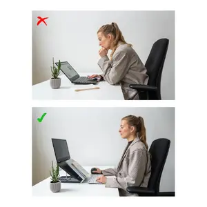 Ergonomikas padomi