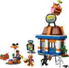 LEGO FORTNITE 77076 Durrr Burger Restaurant playset Photo 4
