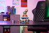 LEGO FORTNITE 77076 Durrr Burger Restaurant playset Photo 6
