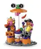 LEGO FORTNITE 77076 Durrr Burger Restaurant playset Photo 12