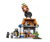 LEGO FORTNITE 77076 Durrr Burger Restaurant playset Photo 16