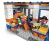 LEGO FORTNITE 77076 Durrr Burger Restaurant playset Photo 17