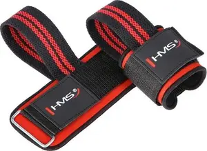 HMS lifting straps F4436 — heavy-duty lifting straps for moving and carrying loads