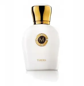 MORESQUE Tamima Eau de Parfum Spray 50ml
