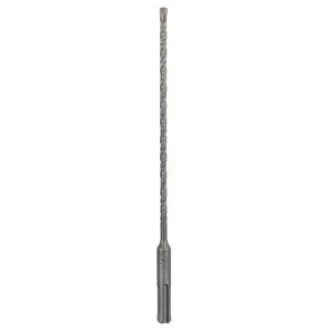 Spirālveida urbja bits Bosch 2 608 597 775 5.5 mm
