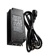 Computer Component Accessories