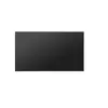 Монитор Hisense 75DM66D Photo 2