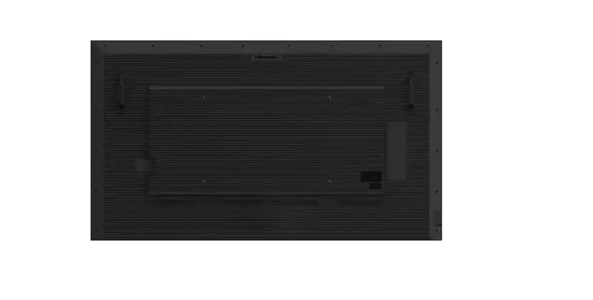 Монитор Hisense 75DM66D Photo 3