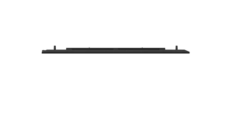 Монитор Hisense 75DM66D Photo 4