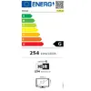 Монитор Hisense 75DM66D Photo 5