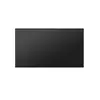 Monitors Hisense 65DM66D Photo 2
