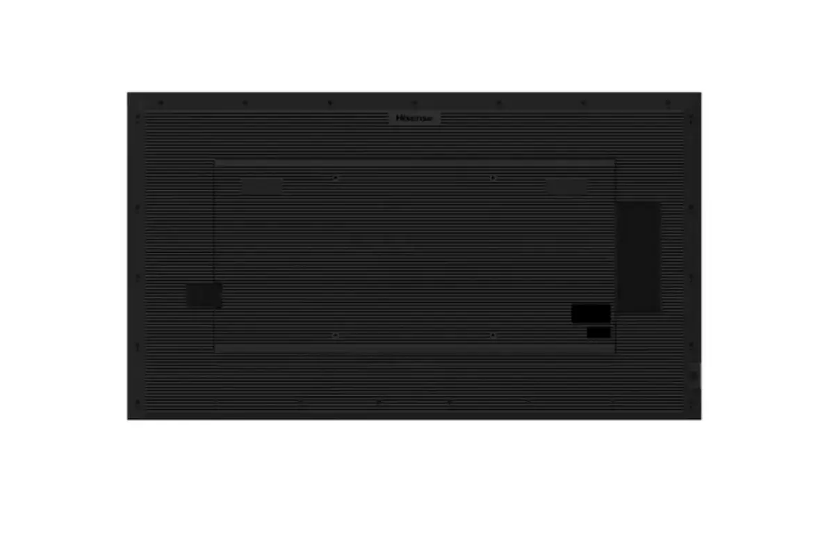 Monitors Hisense 65DM66D Photo 3