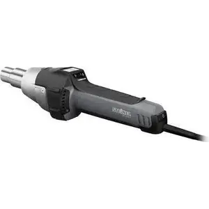 Термовоздушный пистолет Steinel Professional HG 2620 E 2300 Вт — ручной нагреватель воздуха, мощность 2300 Вт