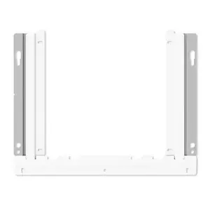 TV mount SMS Smart Media Solutions FS011060 42" Silver White 30 kg