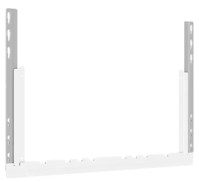 TV mount SMS Smart Media Solutions FS011060 Photo 2