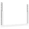 TV mount SMS Smart Media Solutions FS011060 Photo 2