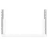 TV mount SMS Smart Media Solutions FS011060 Photo 3