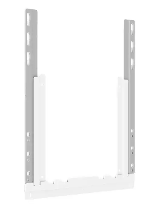 TV mount SMS Smart Media Solutions FS011060 Photo 4