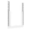 TV mount SMS Smart Media Solutions FS011060 Photo 4