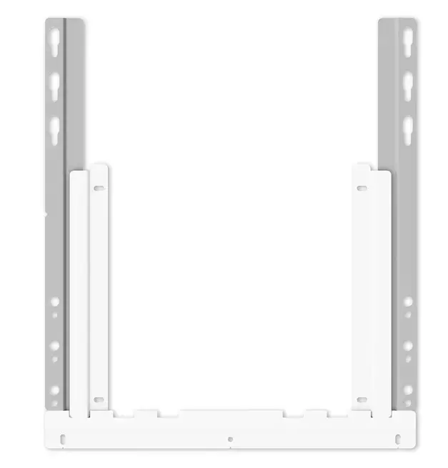 TV mount SMS Smart Media Solutions FS011060 Photo 5
