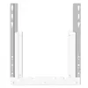 TV mount SMS Smart Media Solutions FS011060 Photo 5