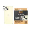Защитное стекло для камеры PanzerGlass iPhone 15 15 Plus Photo 2