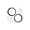Защитное стекло для камеры PanzerGlass iPhone 15 15 Plus Photo 4
