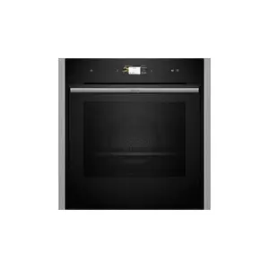 Oven Neff B64FS31N0