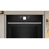 Oven Neff B64CT73N0 Photo 2