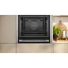 Oven Neff B64CT73N0 Photo 3